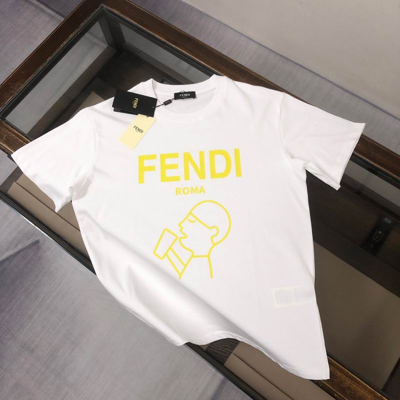 Fendi S-2XL sxtx20