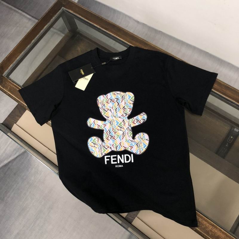 Fendi S-2XL sxtx23