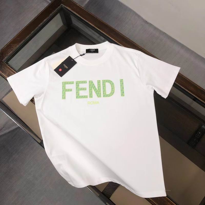 Fendi S-2XL sxtx25