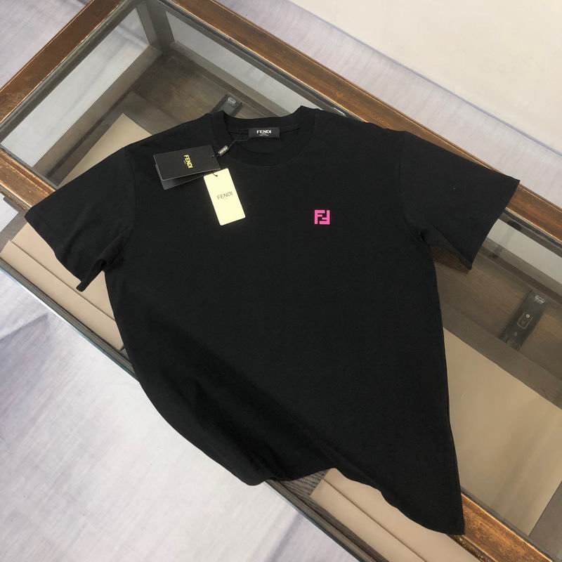 Fendi S-2XL sxtx33