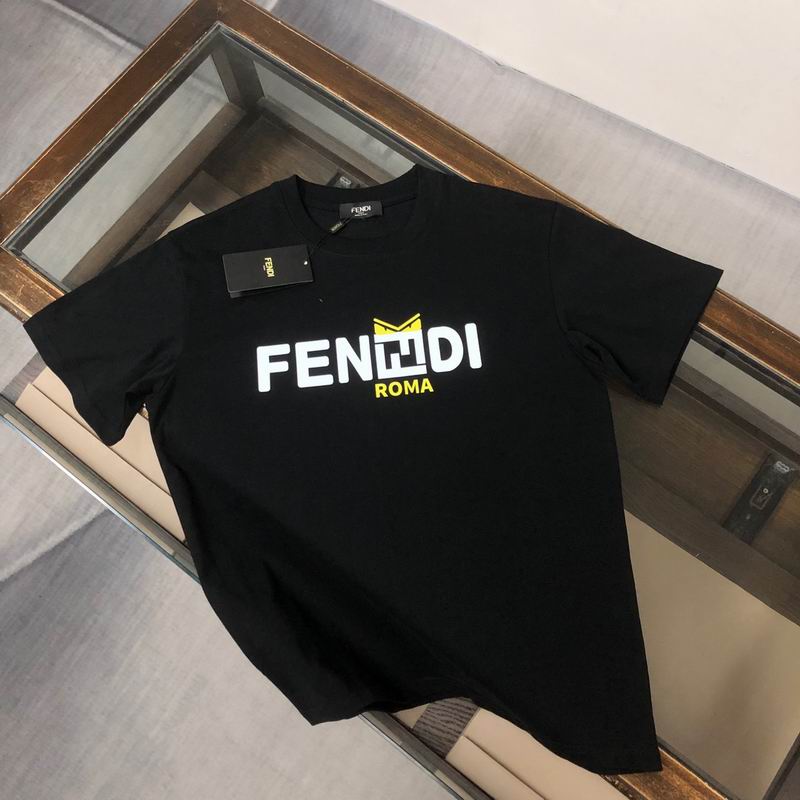 Fendi S-2XL sxtx36