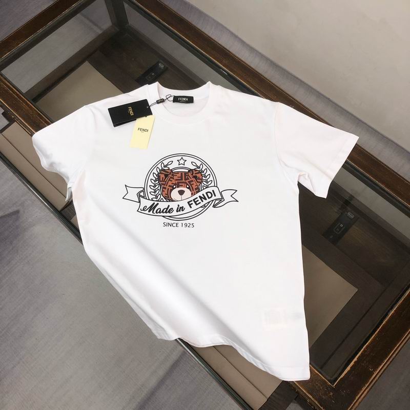 Fendi S-2XL sxtx38