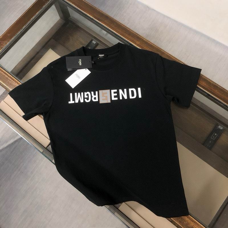 Fendi S-2XL sxtx45