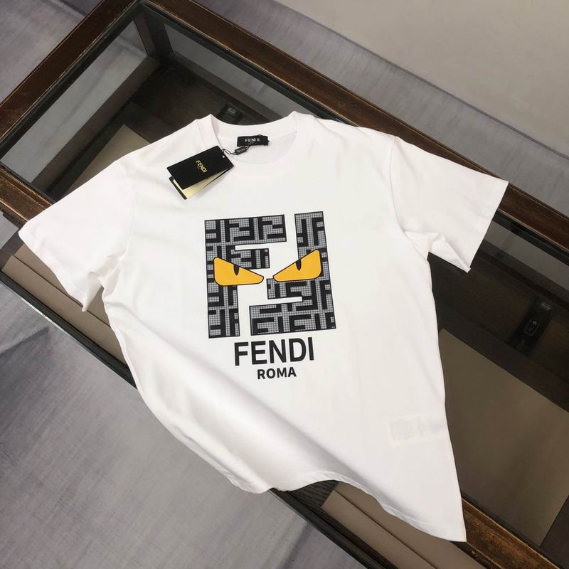 Fendi S-2XL sxtx46