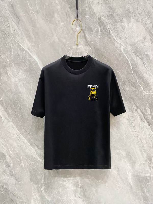 Fendi S-2XL sxtx49