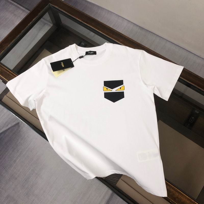 Fendi S-2XL sxtx56