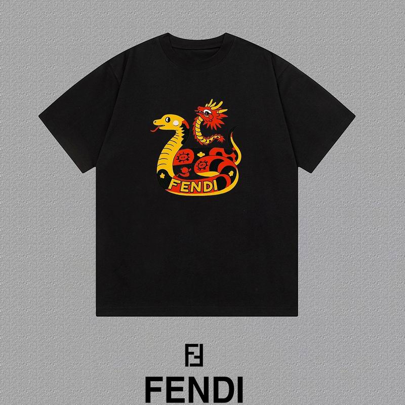Fendi S-2XL sxtx62