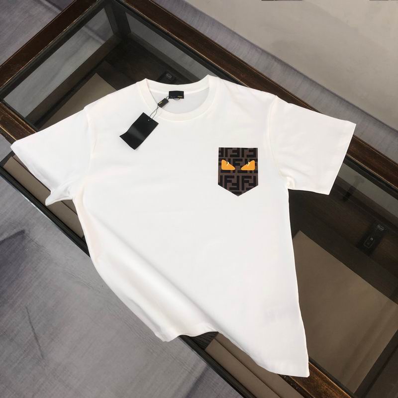 Fendi S-2XL sxtx64