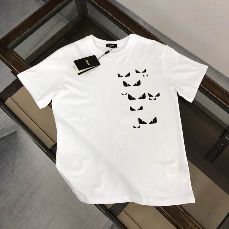 Fendi S-2XL sxtx65