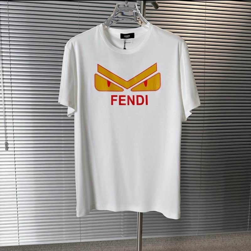 Fendi S-2XL sxtx77