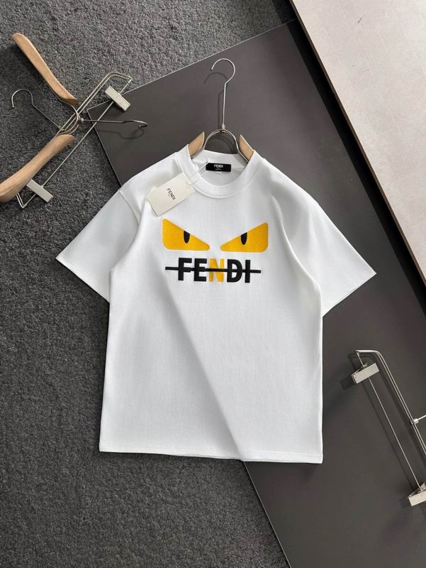 Fendi S-2XL sxtx84