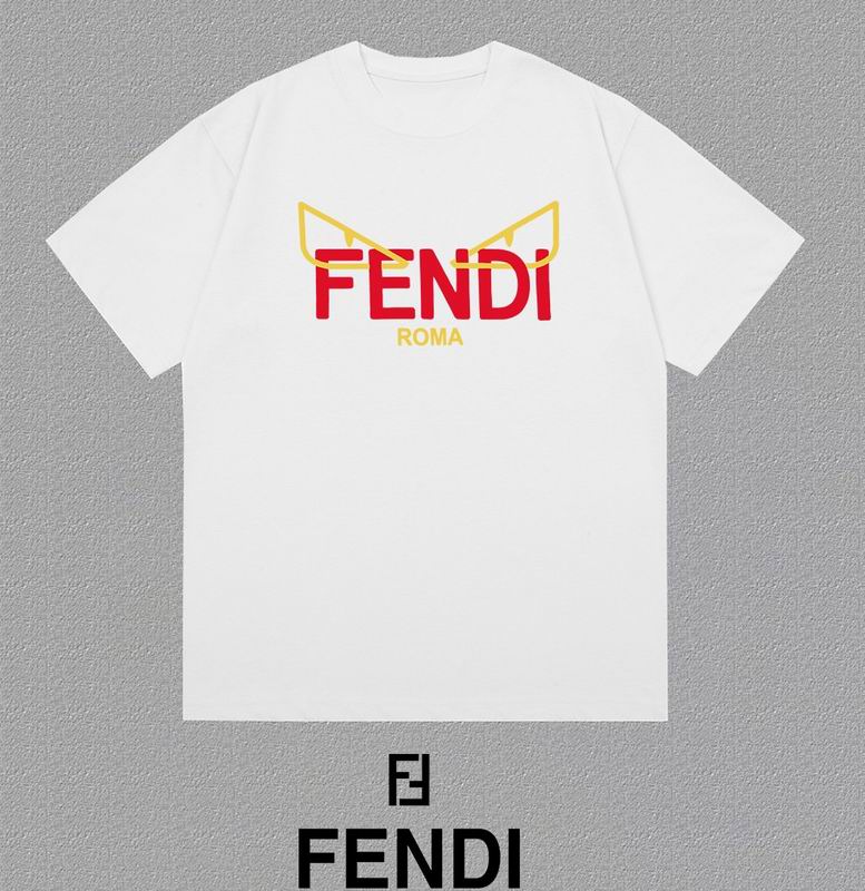 Fendi S-2XL sxtx92