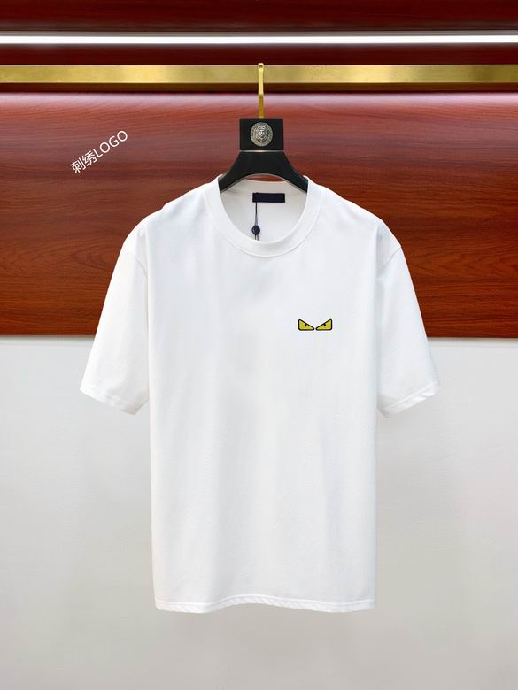 Fendi  S-XXL 25cn08