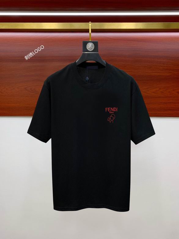 Fendi  S-XXL 25cn09