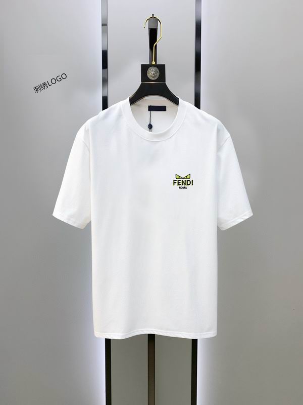 Fendi  S-2XL 25cr10