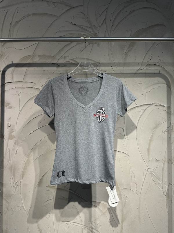 Chrome Hearts S-L xjtx141