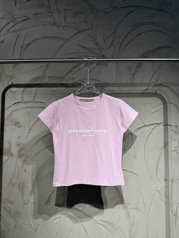 Alexander Wang S-L xjtx06