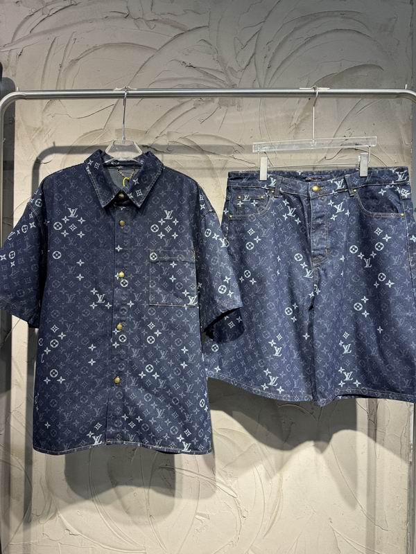 LV sz46-52 S-XL xjtx46