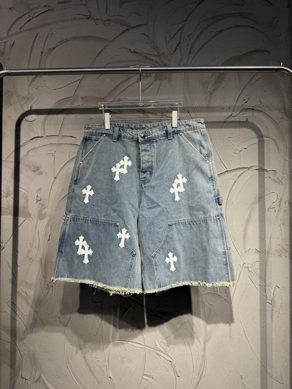 Chrome Hearts S-XL xjtx05