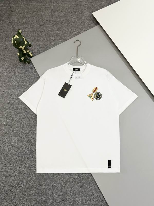 Fendi  S-XL m6tx04