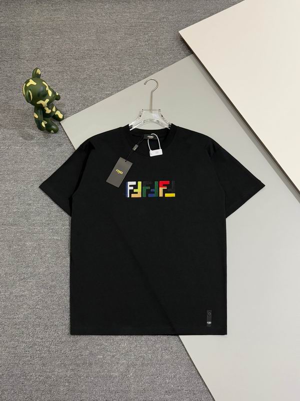 Fendi  S-XL m6tx05