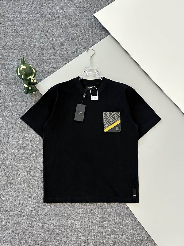 Fendi  S-XL m6tx06