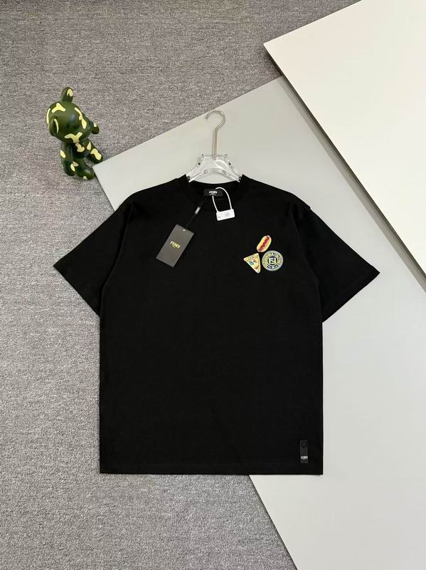 Fendi  S-XL m6tx07