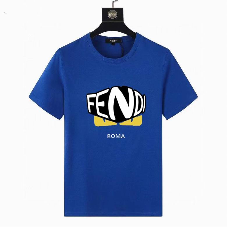 Fendi  M-5XL kdtn11