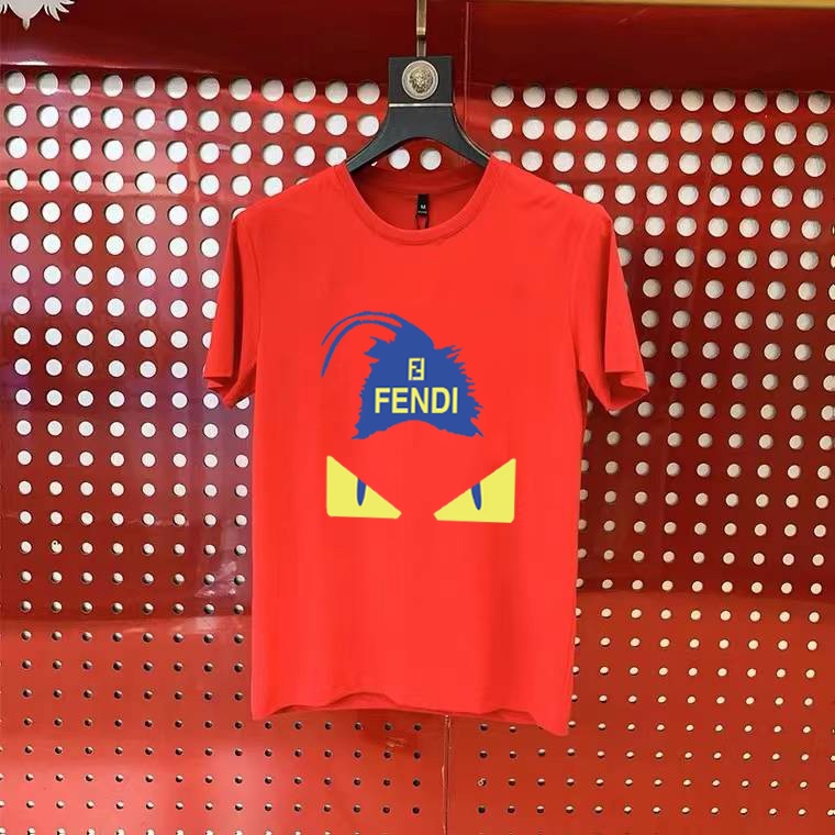 Fendi  M-5XL kdtn36