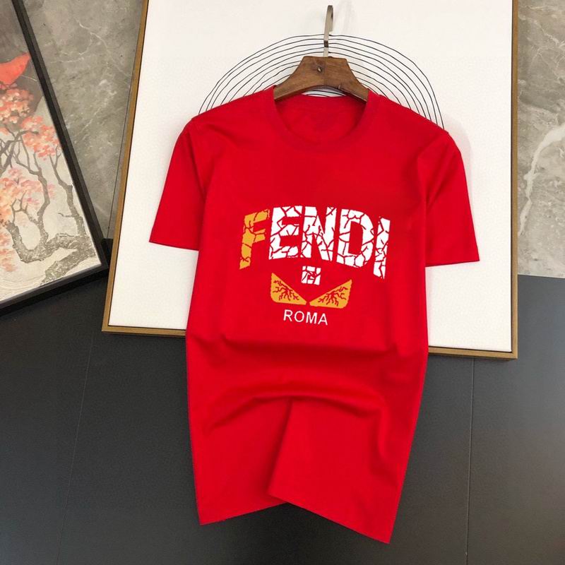 Fendi  M-5XL kdtr44