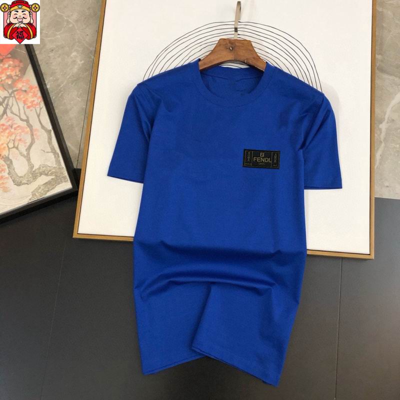Fendi  M-5XL kdtr48