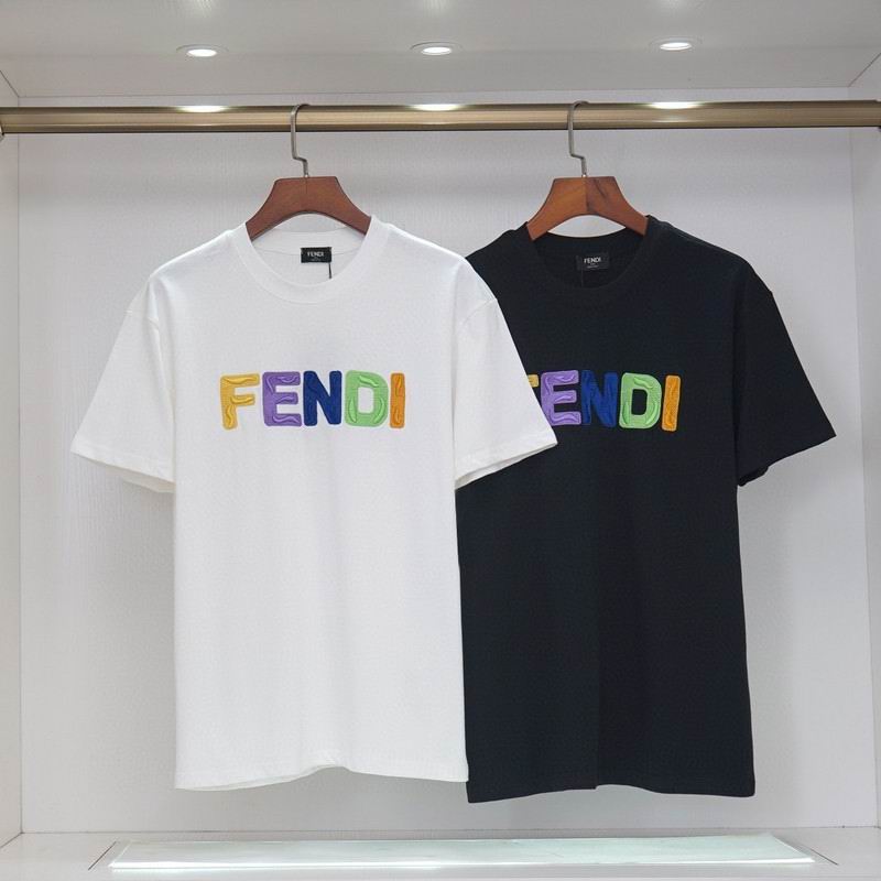 Fendi  S-XXL yztxR319
