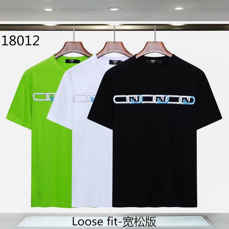Fendi  M-XXL 25wn71