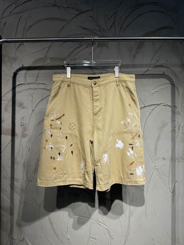LV S-XL xjtx04
