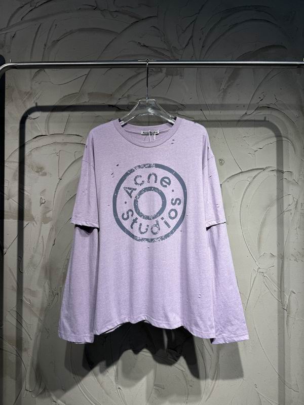 Acne S-L xjtx14