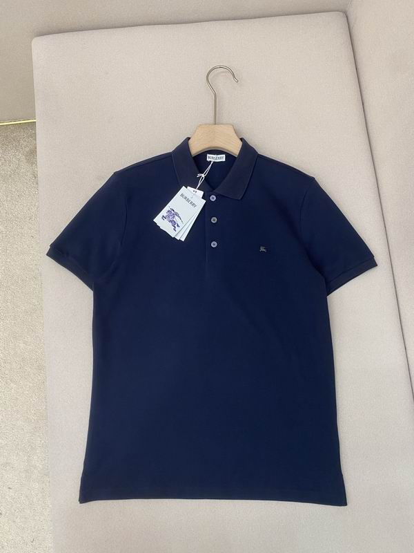 Burberry S-XL xetr06