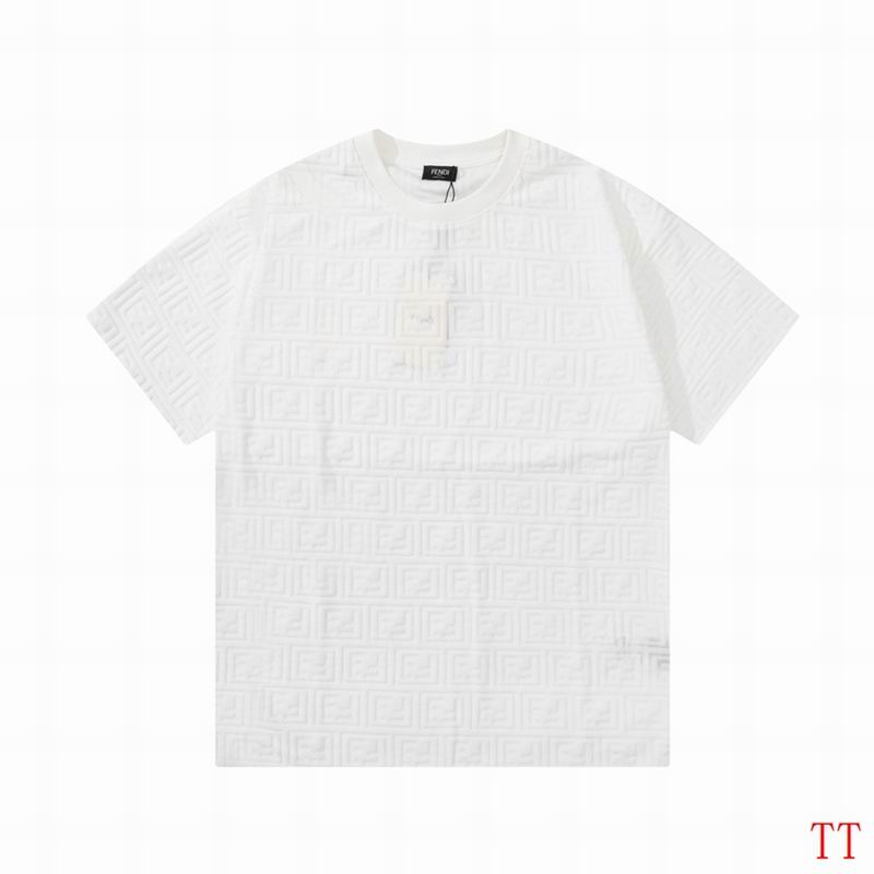 Fendi  XS-L 20tx02