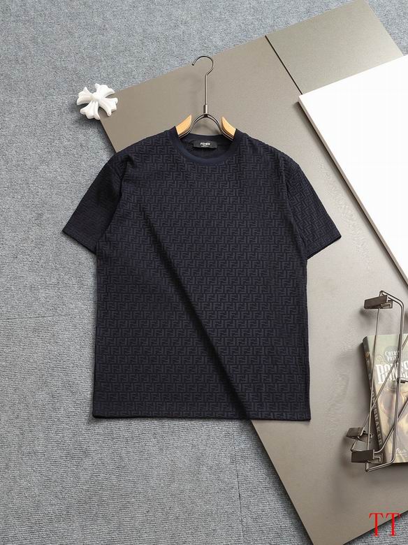 Fendi  S-XL 20tn05