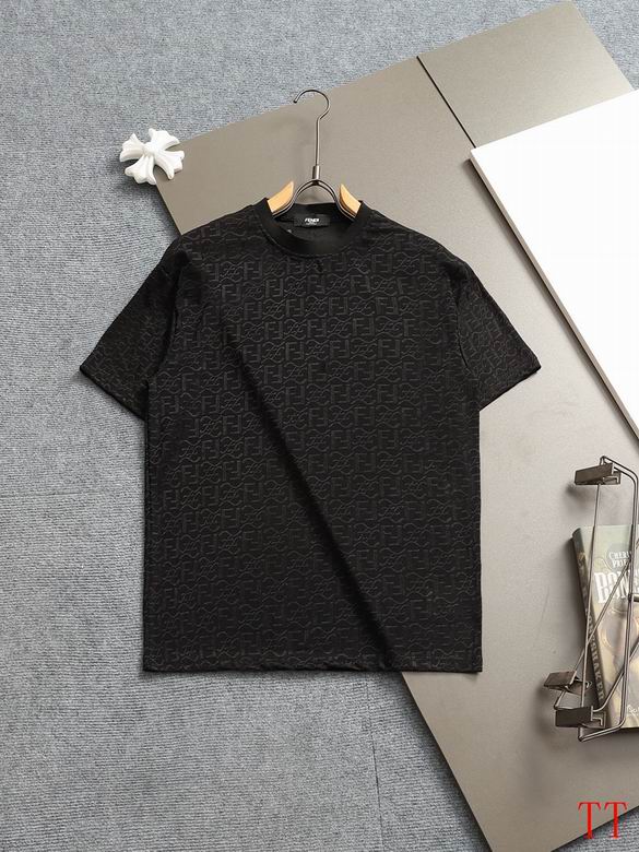 Fendi  S-XL 20tn06