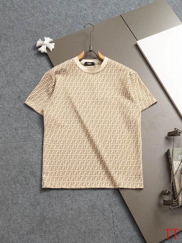 Fendi  S-XL 20tn07