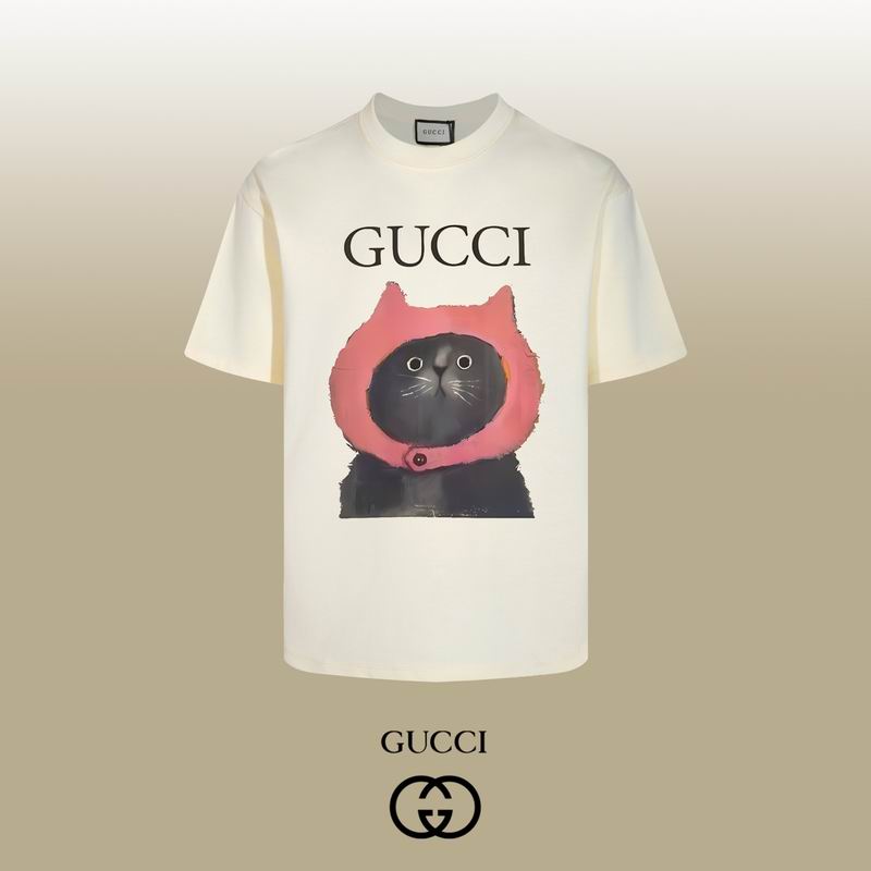 Gucci XS-L yltx223