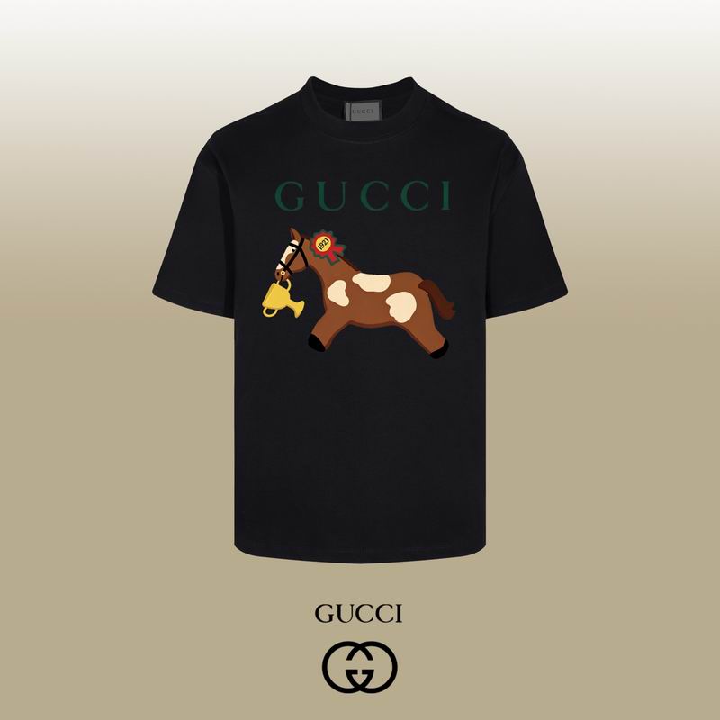 Gucci XS-L yltx226