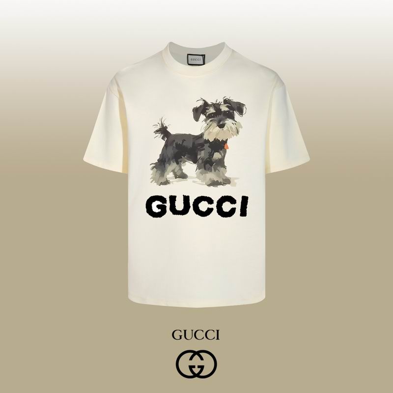 Gucci XS-L yltx230