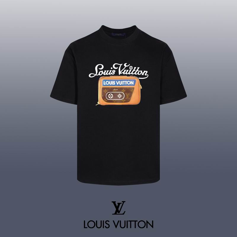LV XS-L yltx156