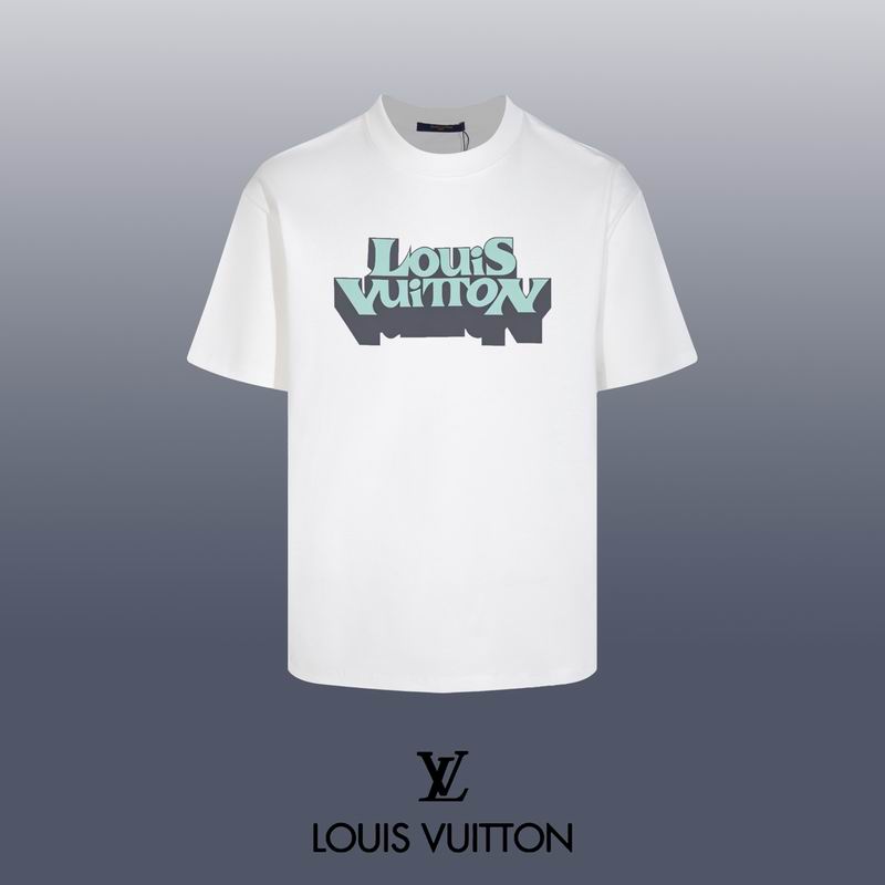 LV XS-L yltx158