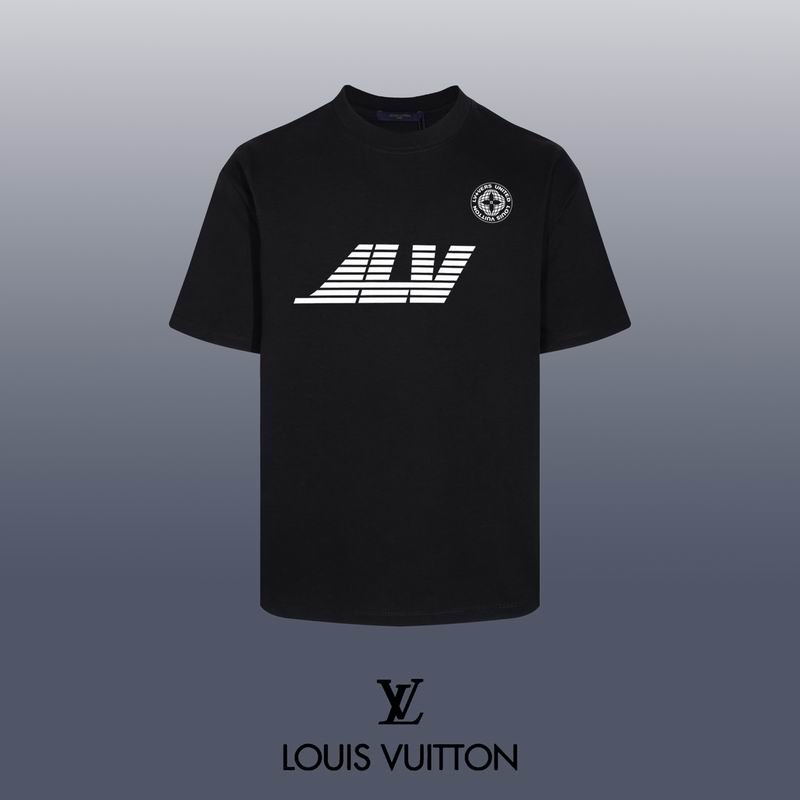 LV XS-L yltx159
