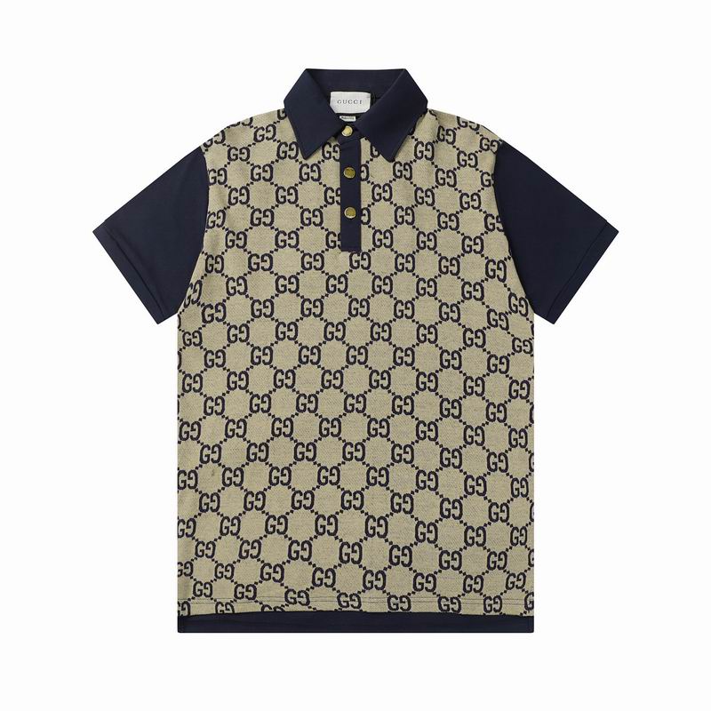 Gucci S-2XL xetr05