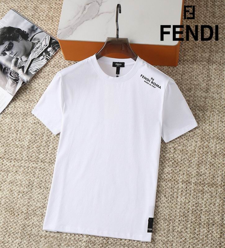 Fendi  M-4XL 24cr03