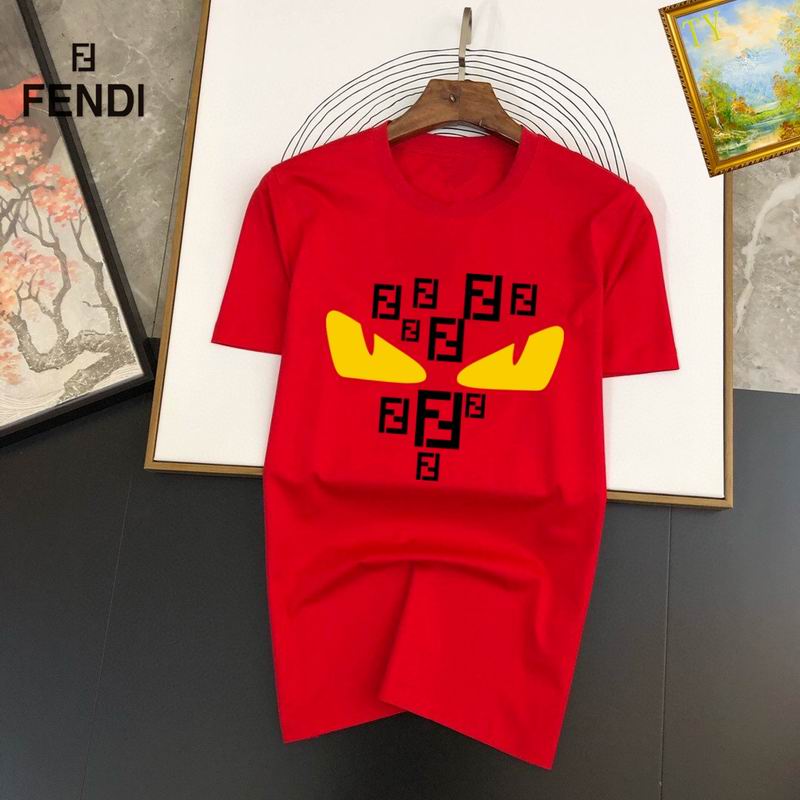Fendi  M-2XL tyr01