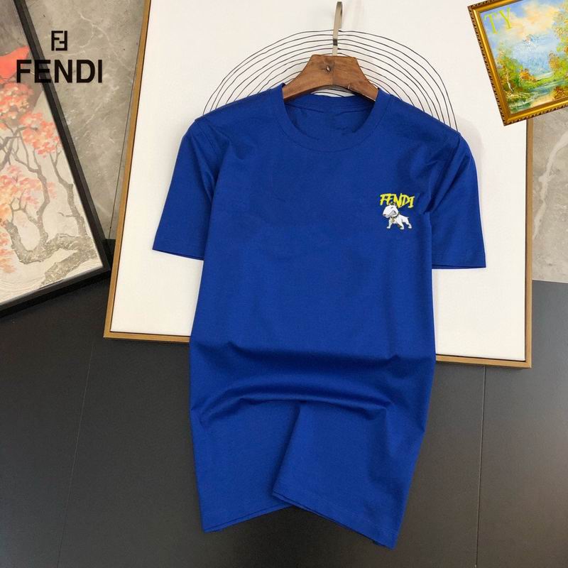 Fendi  M-2XL tyr02